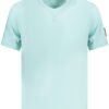 calvin klein t-shirt maniche corte uomo