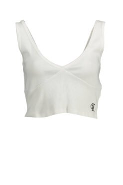 calvin klein top donna