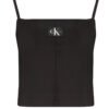 calvin klein top donna