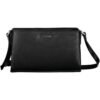 calvin klein tracolla donna