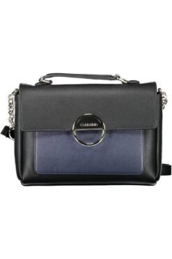 calvin klein tracolla donna