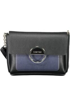 calvin klein tracolla donna