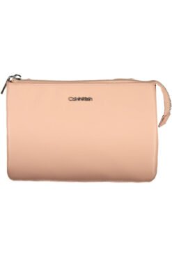 calvin klein tracolla donna