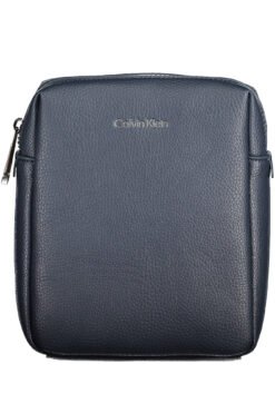 calvin klein tracolla uomo
