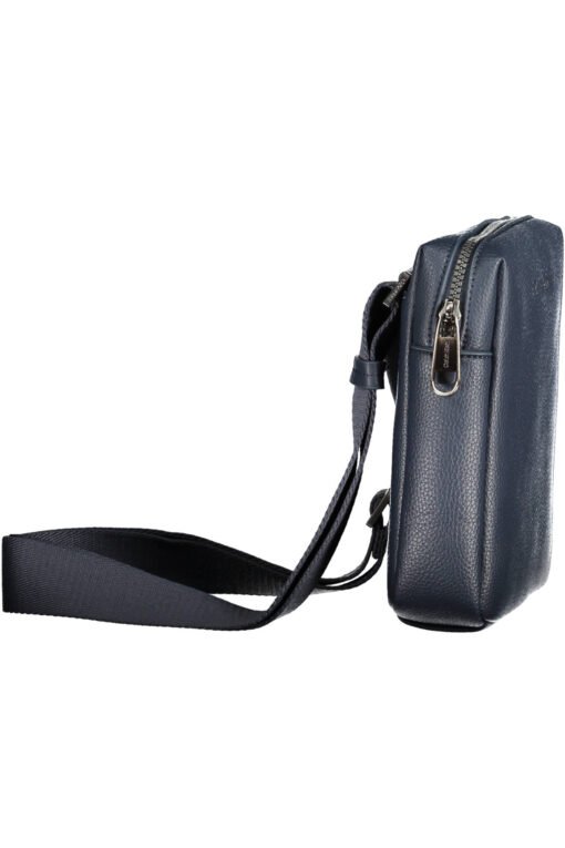calvin klein tracolla uomo - immagine 3