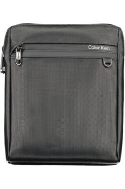 calvin klein tracolla uomo