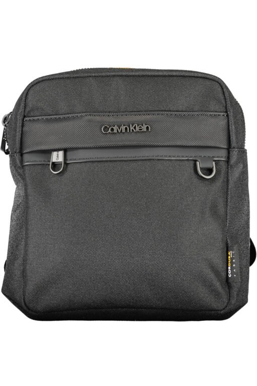 calvin klein tracolla uomo
