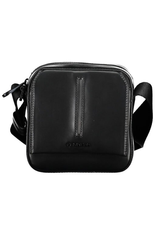 calvin klein tracolla uomo