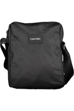 calvin klein tracolla uomo