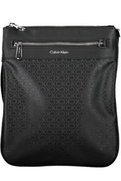 calvin klein tracolla uomo