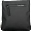 calvin klein tracolla uomo