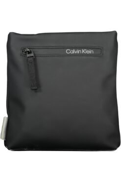calvin klein tracolla uomo