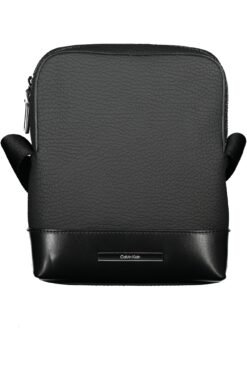 calvin klein tracolla uomo