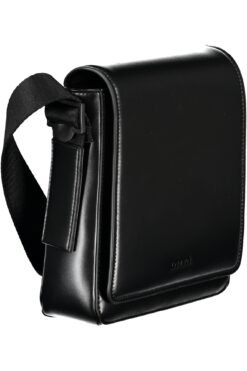 calvin klein tracolla uomo