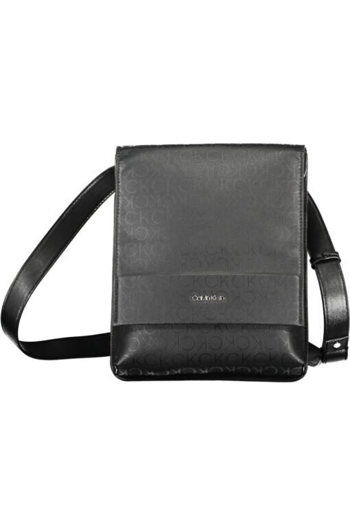 calvin klein tracolla uomo