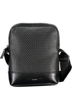 calvin klein tracolla uomo