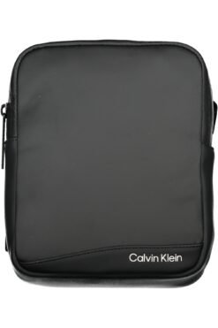 calvin klein tracolla uomo