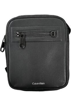 calvin klein tracolla uomo