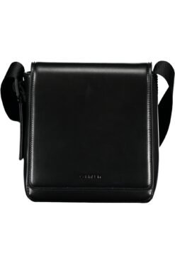 calvin klein tracolla uomo