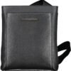calvin klein tracolla uomo