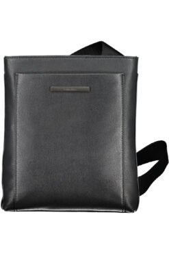 calvin klein tracolla uomo