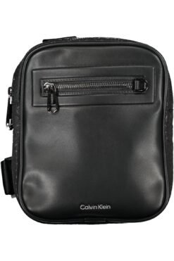 calvin klein tracolla uomo