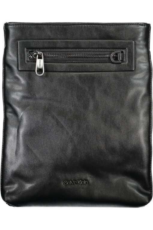 calvin klein tracolla uomo