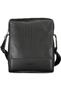 calvin klein tracolla uomo