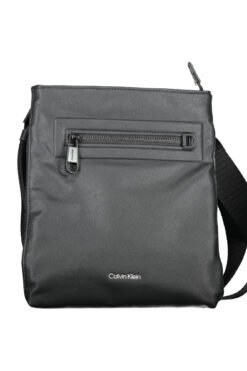 calvin klein tracolla uomo