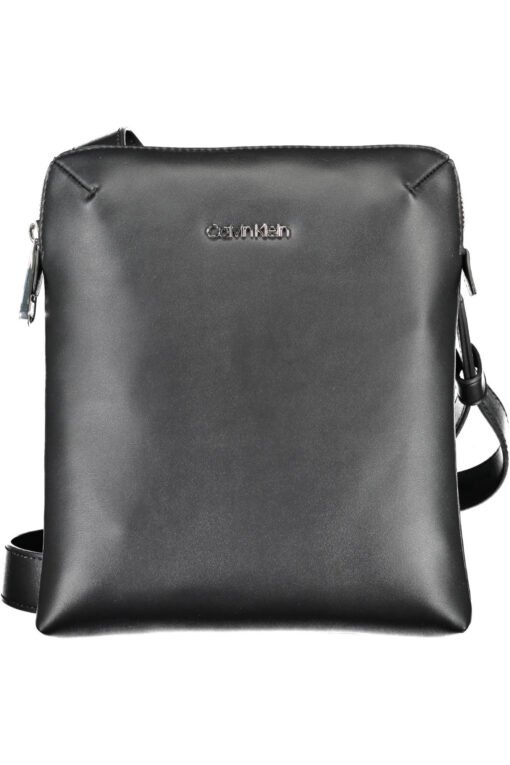 calvin klein tracolla uomo
