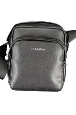 calvin klein tracolla uomo