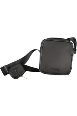 calvin klein tracolla uomo
