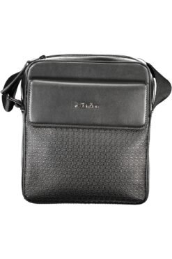 calvin klein tracolla uomo