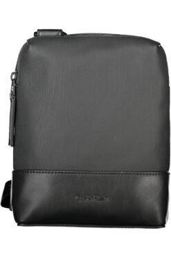 calvin klein tracolla uomo