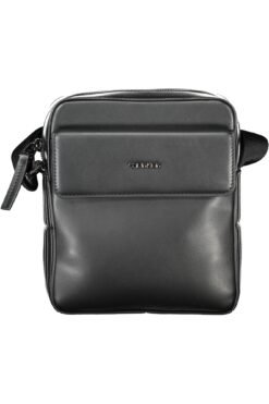 calvin klein tracolla uomo