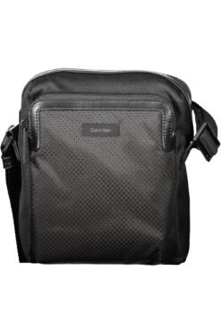 calvin klein tracolla uomo