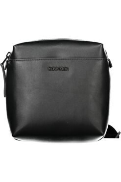 calvin klein tracolla uomo