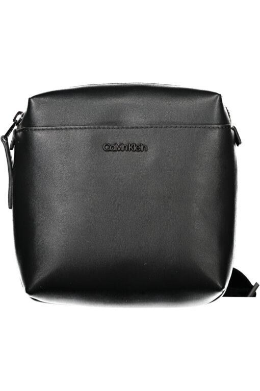 calvin klein tracolla uomo