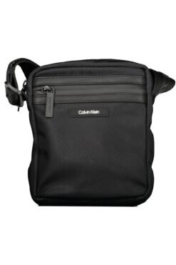 calvin klein tracolla uomo