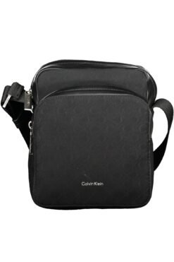 calvin klein tracolla uomo