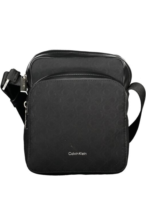 calvin klein tracolla uomo