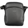 calvin klein tracolla uomo