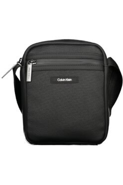 calvin klein tracolla uomo