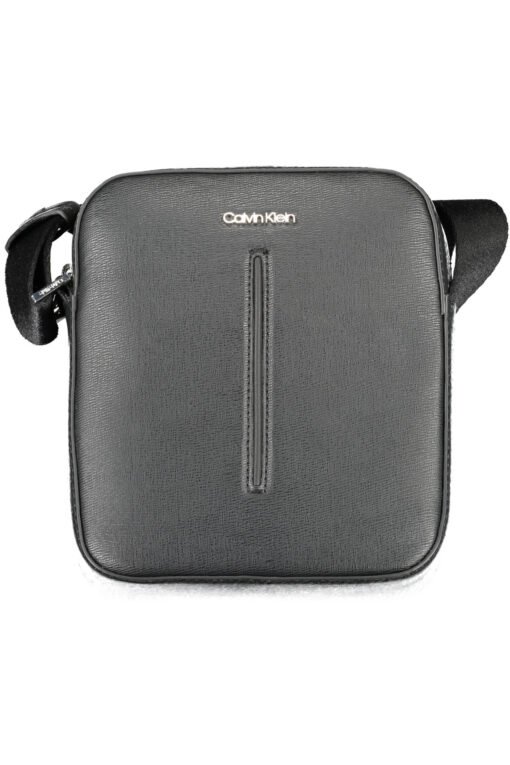 calvin klein tracolla uomo