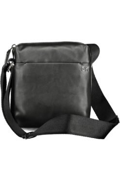 calvin klein tracolla uomo