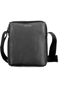 calvin klein tracolla uomo