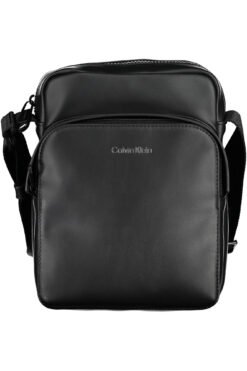 calvin klein tracolla uomo