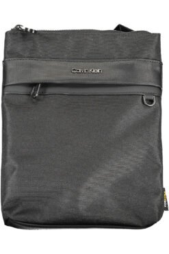 calvin klein tracolla uomo