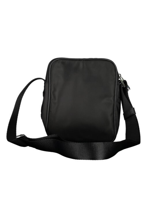 calvin klein tracolla uomo - immagine 2