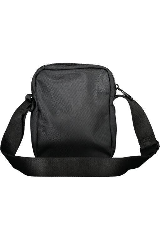 calvin klein tracolla uomo - immagine 2